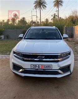 زوتي دومي X7